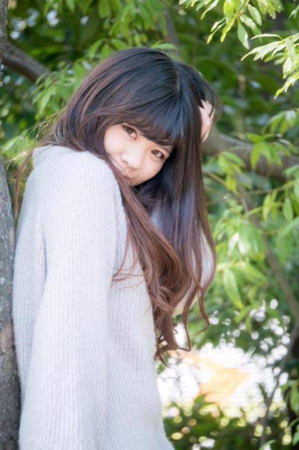 中文字幕无码热在线视频-久久人妻无码毛片A片麻豆潘金莲-精品欧洲AV无码一区二区男男-1080P免费在线观看