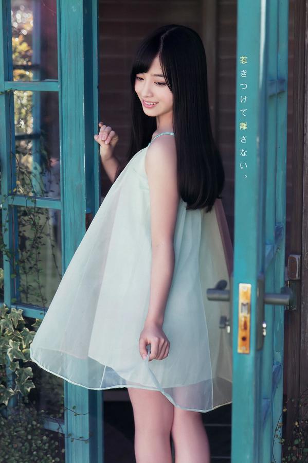 午夜在线视频国产极品片-4320P迅雷下载