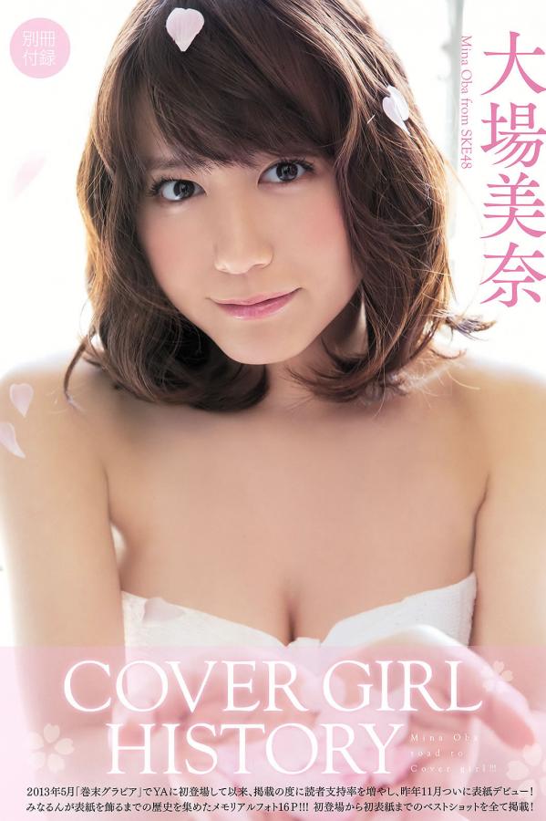 国产精品无码视频你懂的首页-免费下载成人电影-2160P正片免费观看