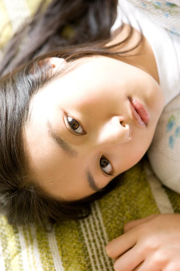 国产精品1024永久免费中国-欧洲少妇极XXXX-Ultra HD完整视频大全