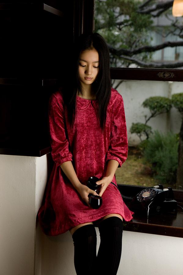 无人区码一码二码三码区-SD韩国电影在线观看