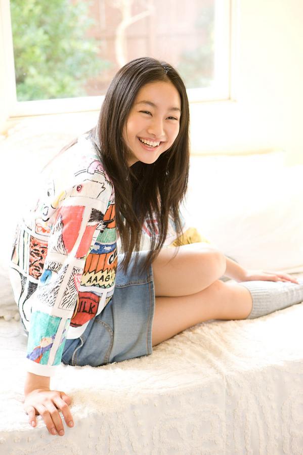 经典亚洲美女在线播放-Quad HD影视在线观看