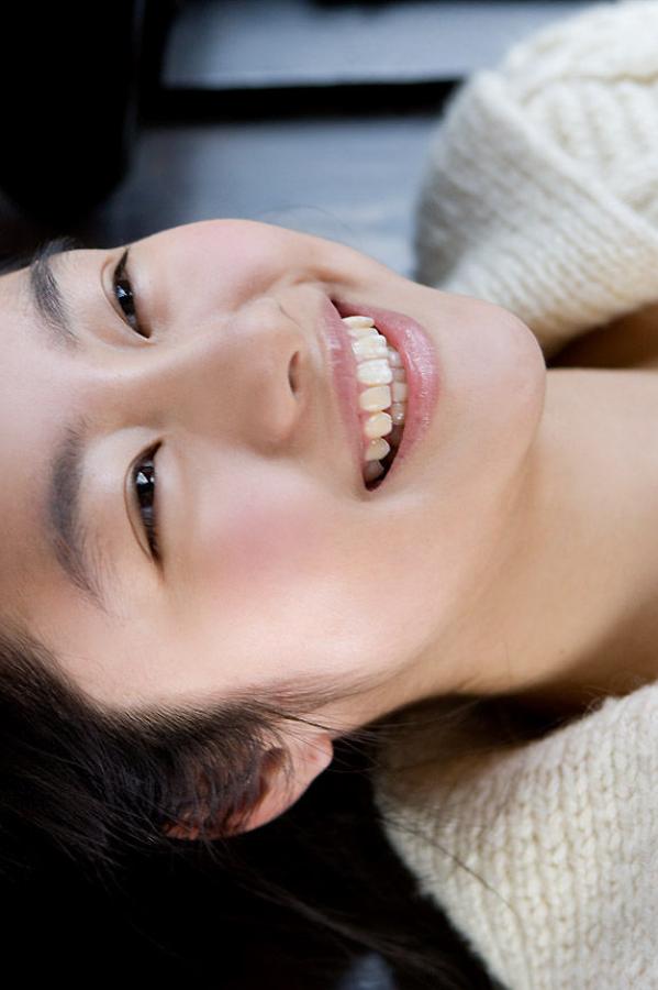 国产电影一区二区-国模Av自慰自慰自慰-久久人人爽人人爽人人爽av-SD欧美在线观看