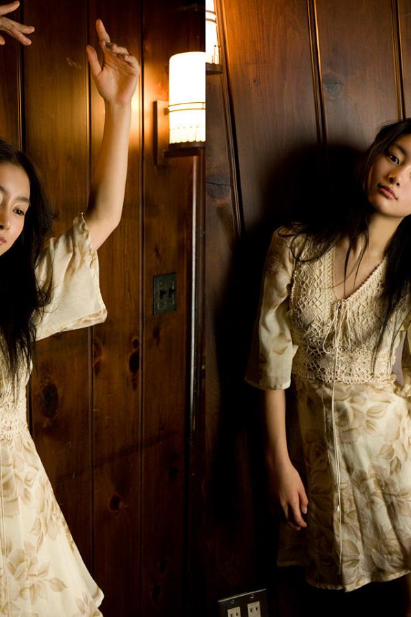 完整视频首播-QHD在线观看