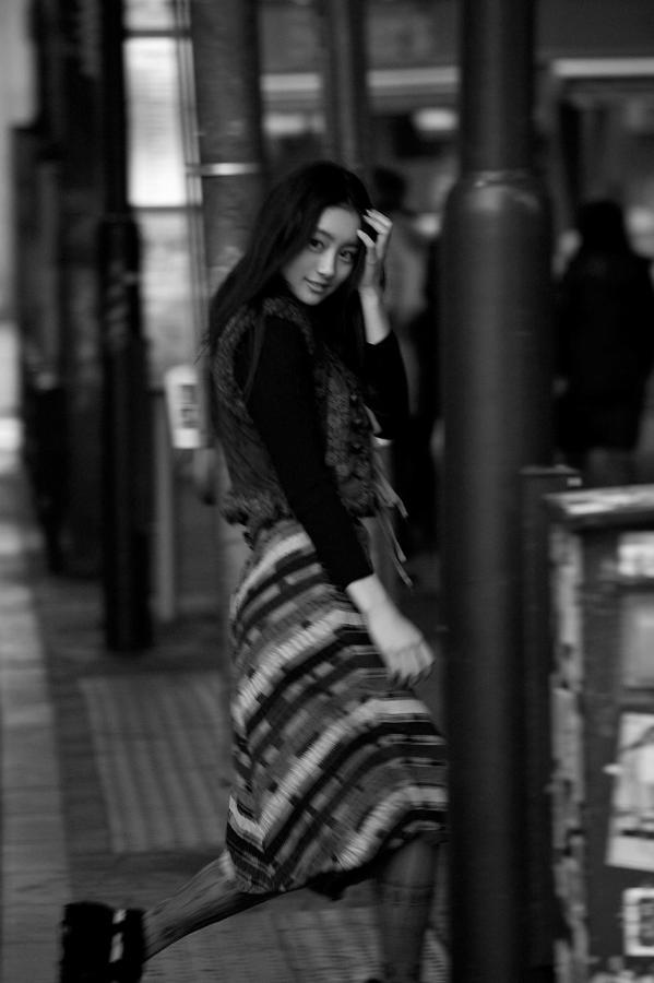 九九热视频在线观看-SD动漫免费观看