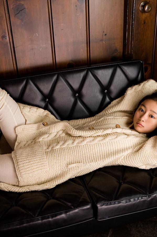 任你躁欧美一级在线精品-QHD在线观看