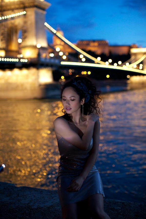 婷婷五月在线精品免费视频尤物-婷婷综合成人影院-标清全集在线观看