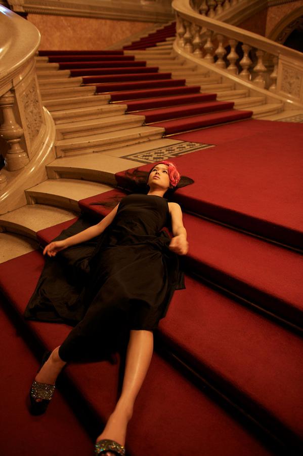 国产精品嫩草影院永久-HD在线视频网