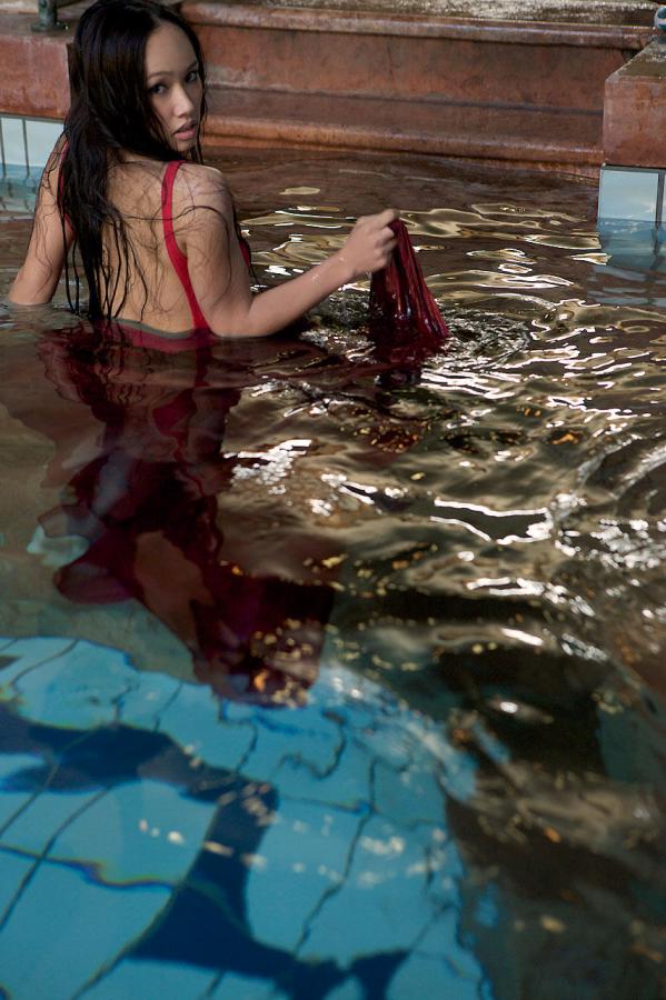 给我播放电影在线观看视频-2160P免费手机观看