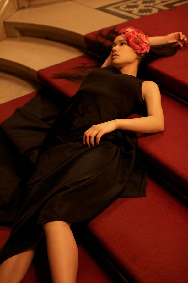 欧美色综合视频一区二区三区-2160P普通话在线观看