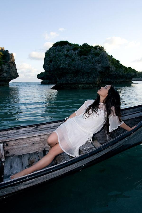 自拍亚洲欧美-1080P普通话在线观看