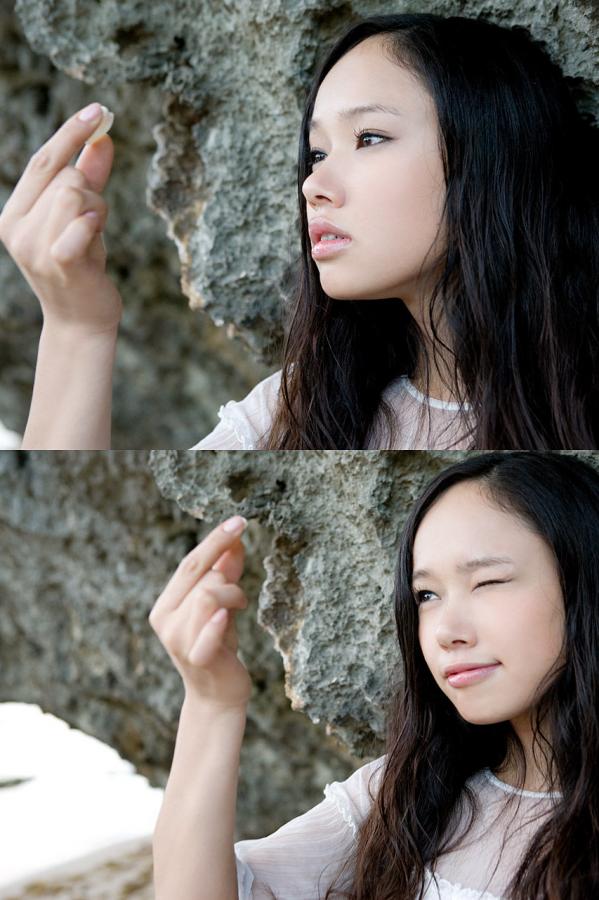 滴着奶水做着爱a片免费-抢先完整版观看-给个网站你懂得2014-QHD电影无删减版