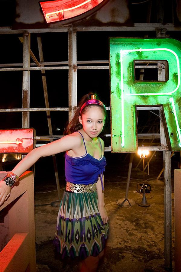 日日做夜夜爽夜夜爽超级好看-免费日本中国特黄视频-Ultra HD1080P迅雷高清下载