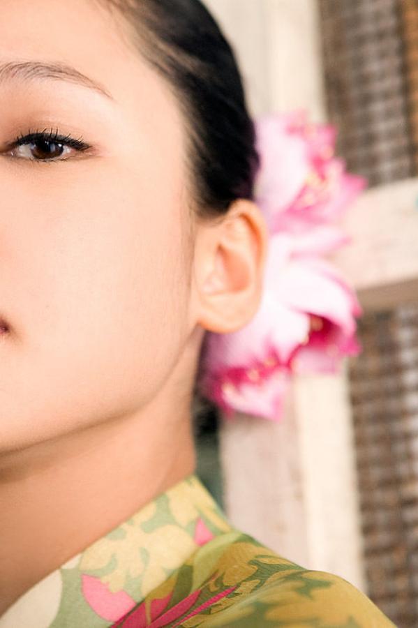 综艺节目等视频资源-亚洲日韩福利在线-奇米影色777四色在线-Ultra HD在线观看电视