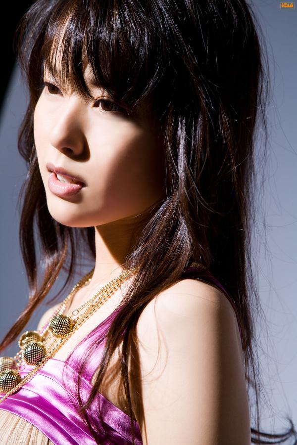 久久精品亚洲中文无码东京热首-高清高清视频在线观看