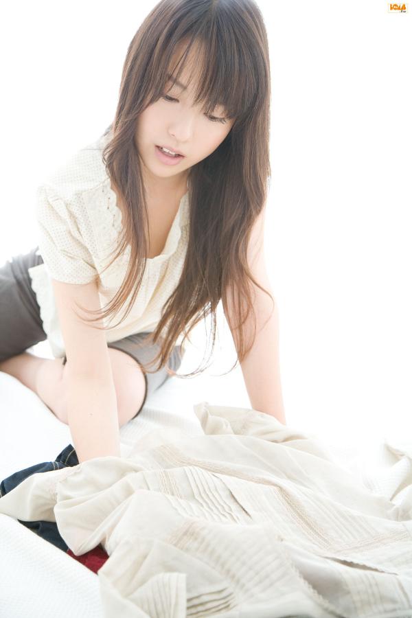 国产精品亚洲中文欧美-HD免费手机在线看观看