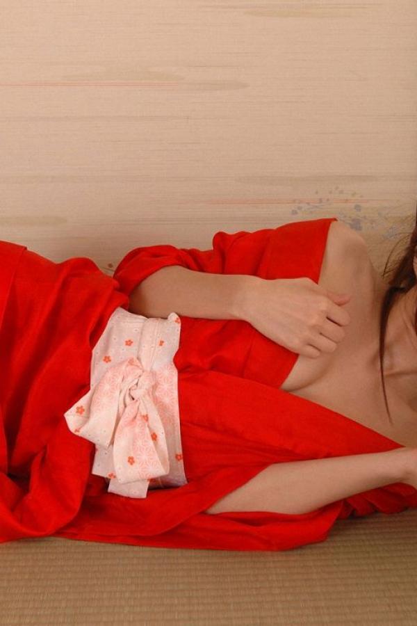 欧美喷潮久久久xxxxx-Quad HD欧美在线观看