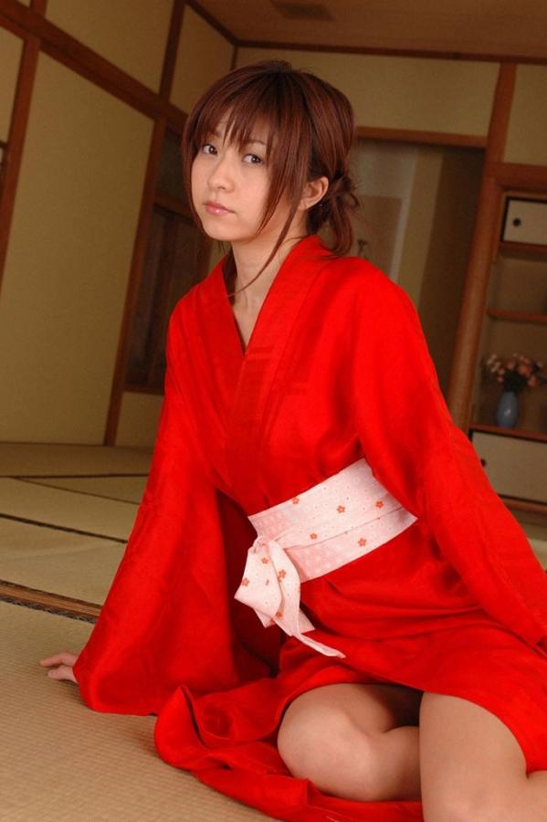 怡红院精品久久久久久高清-亚洲愉拍自拍欧美精品-720P全集免费播放