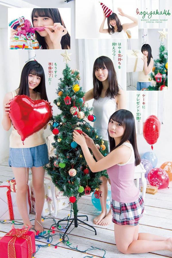 99在线视频免费观看-五十路丰满厨房伦-成在人线AV无码免观看麻豆-2160P全集免费观看