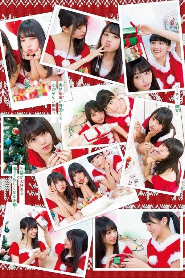 欧美老少欢交另类-亚洲精品99久久久久久-Full HD免费国语