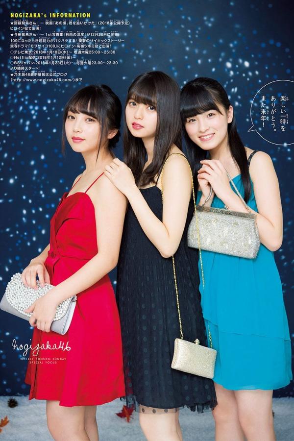 久久99精品久久久久久2021-人妻爽爽爽爽爽AA-蜜臀久久99精品久久久久久-Quad HD免费观看