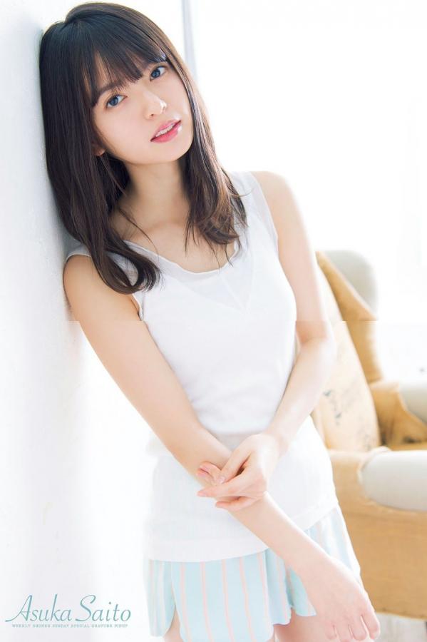 又深又粗又爽又猛的视频-久久人人爽人人爽人人片aV直播-1080P?视频高清在线观看