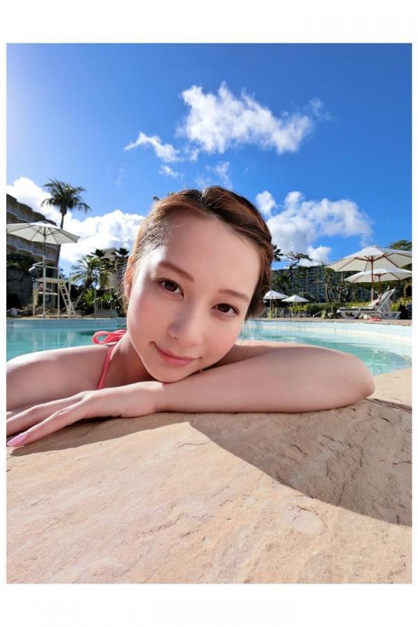 久操在线-720P在线观看完整视频大全