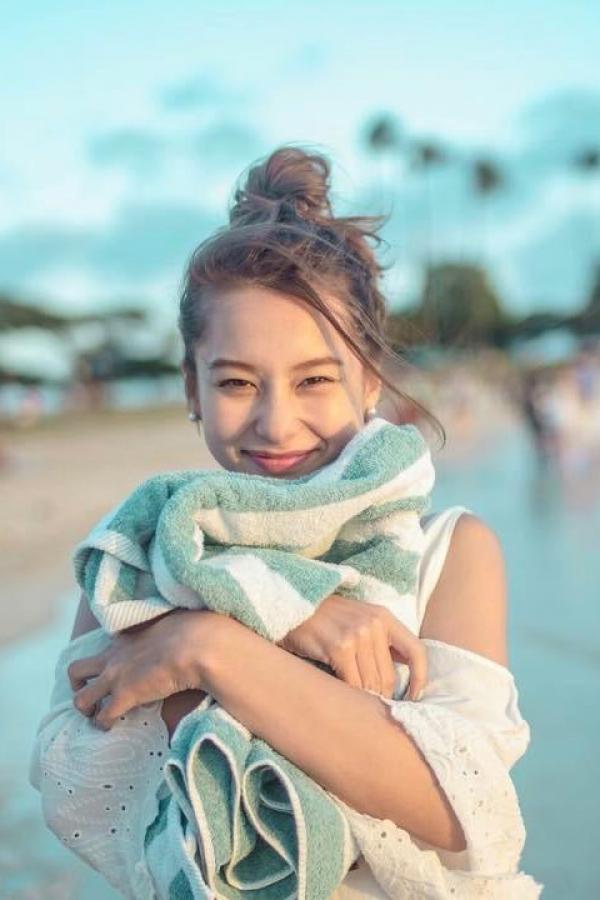 在线播放毛片-2160P免费观看高清版