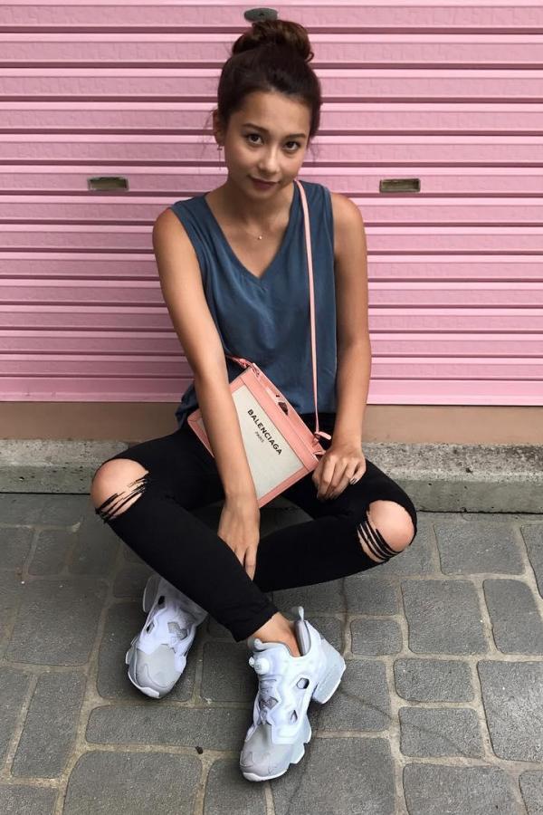 床上运动太激烈_哔哩哔哩_bilibili原声-全高清在线观看