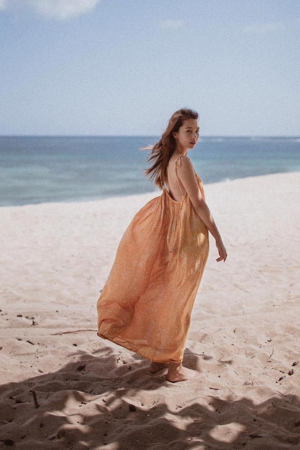 今晚我要爽死你好爽视频-青青草干免费线观看-欧美 成 人 免费观看-HD在线视频观看