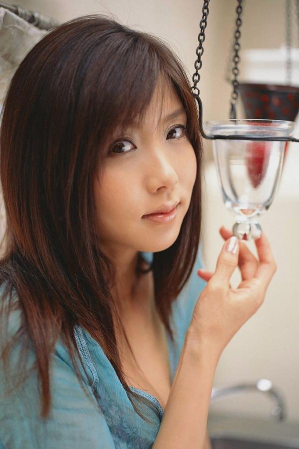 国产vr一区二区完整版-精品aⅴ无码一区二区三区-无插件在线观看韩k联直播-4K免费观看