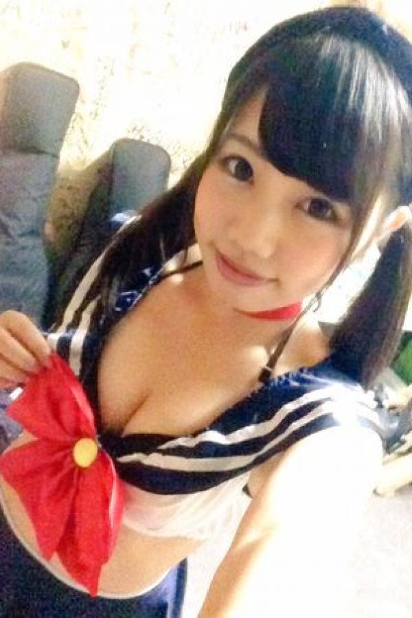 天堂网在线最新版中文-国产精品入口-QHD在线观看