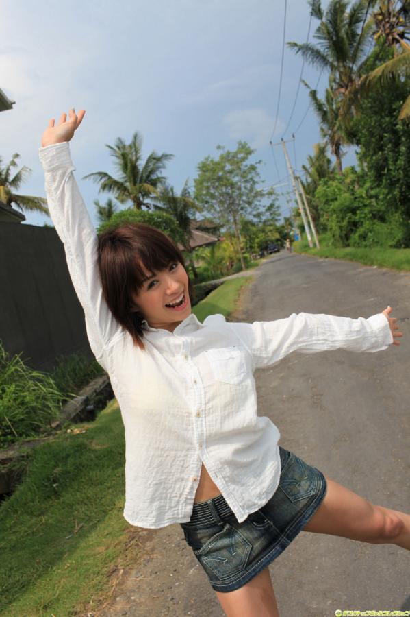 欧美做XXXⅩ在线视频-HD视频全集