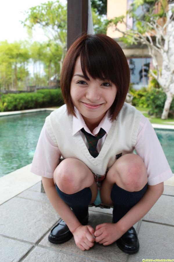 在线观看亚洲av每日更新-4320P国产在线视频