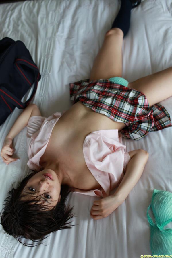 人妻爽夜夜爽天天爽三区麻豆AV-校草合租天天被C高H1V1-全高清在线观看