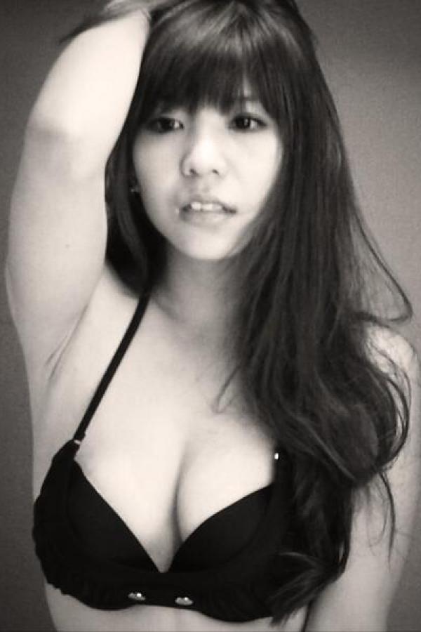 日本草逼视频-边摸边吃奶边做很爽视频免费-SD全集在线观看