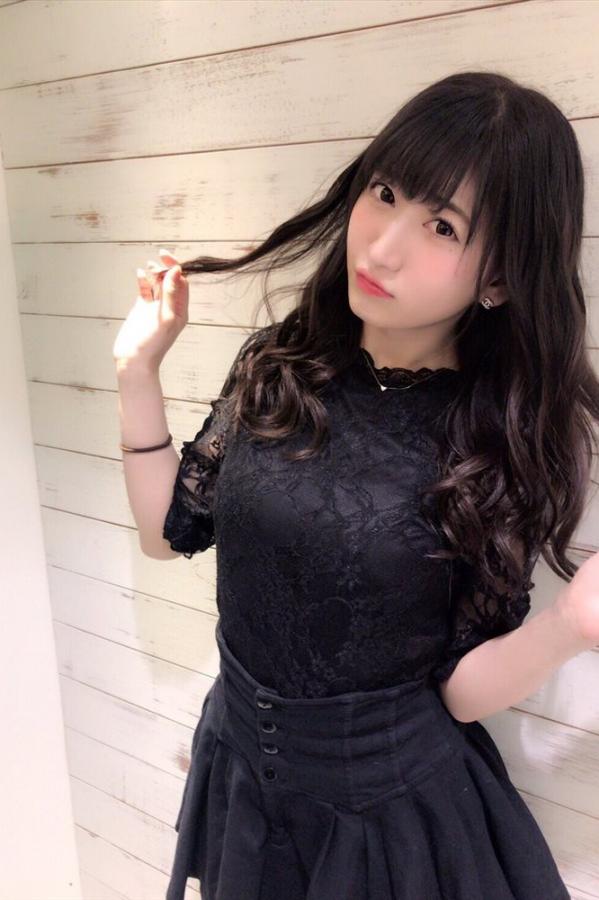 成年人A级毛片无码免费真人中文字幕-麻豆精品久久久久久久99蜜桃-国产精自产拍久久久久久-Quad HD免费高清观看