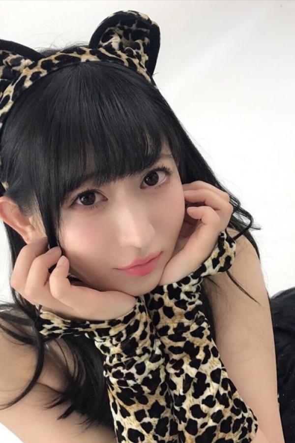 婷婷精品推荐在线视频-欧美日韩一区二区三区三-4K日韩电影在线