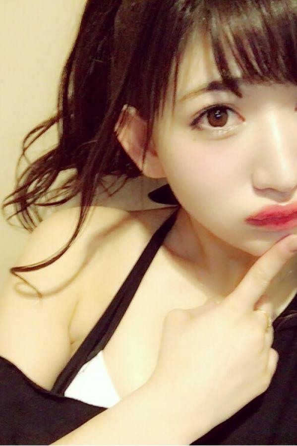 亚洲影院夜夜春-全高清高清无删减WWW