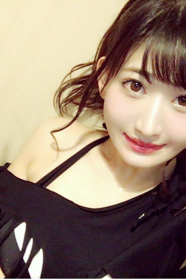 国产精品BBwBBw-标清迅雷手机免费观看