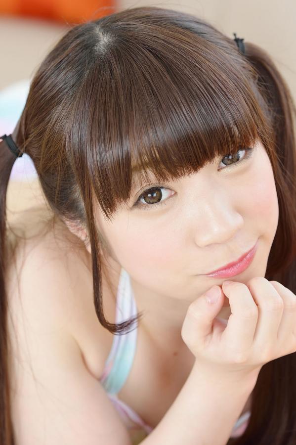 日本无遮挡大乳吃胸视频-抢先完整在线大片-4320P完整视频观看