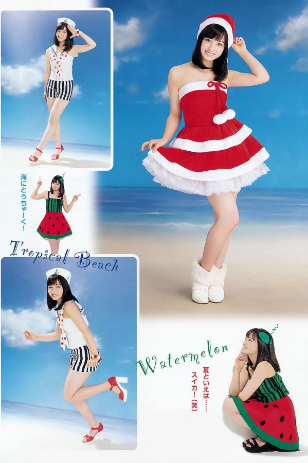 国产女同无遮挡互慰高潮视频-久久国产精品2021免费-4K国产在线观看