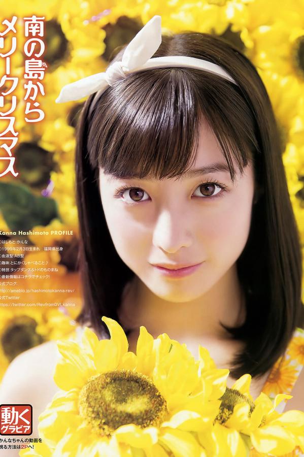 97色人妻少妇无码专区-Quad HD国产在线观看