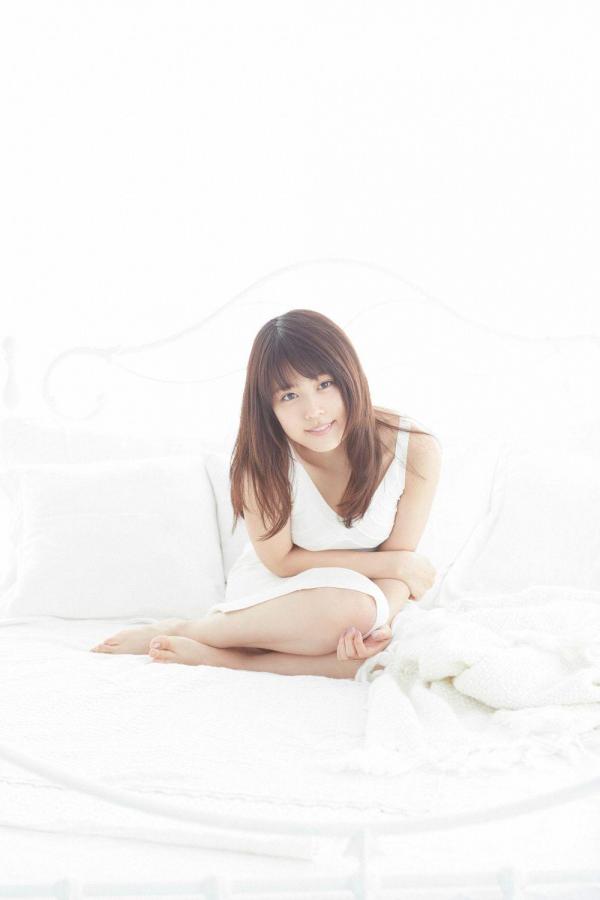 91午夜精品久久久久久影视-国产精品对白剌激久久久-Ultra HD全集免费播放