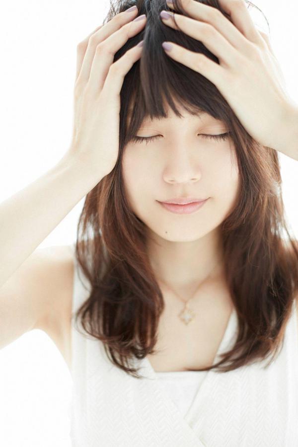 国产精品一区二区久久精品-亚洲国产精品VA在线观看麻豆-亚洲欧洲在线视频-720P免费观看