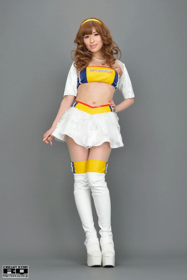 久久久久有精品国产麻豆-国产精品一国产AV麻豆-在线看国产丝袜精品-8K有字幕完整版