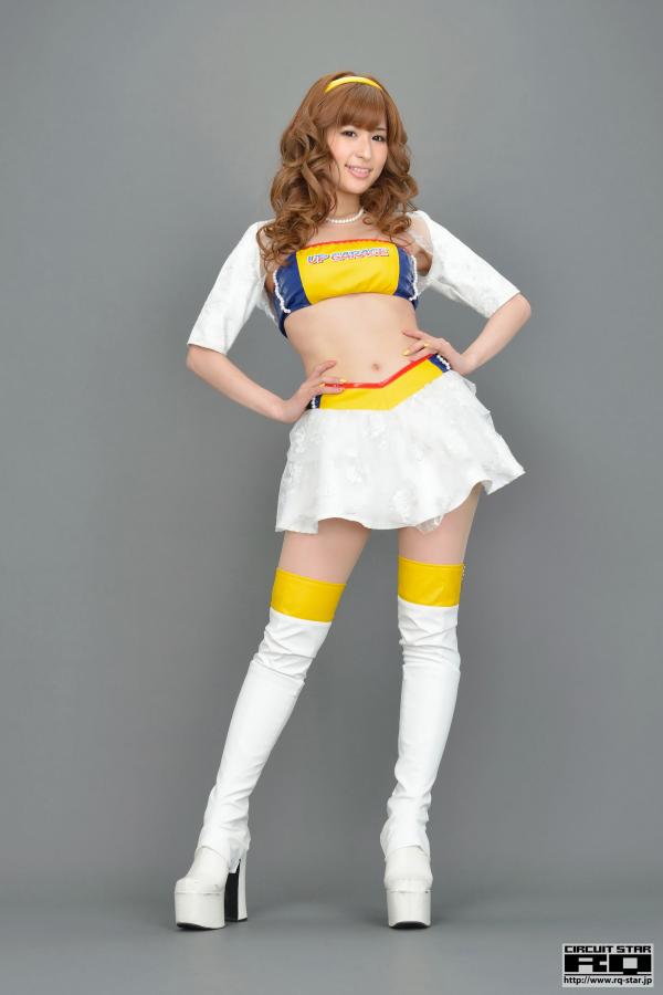 亚洲AV无一区二区三区久久-久久riav国产精品-国产五月色婷婷六月丁香视频-720P全集国语版