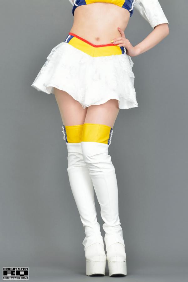 侵犯护士三上悠亚在线观看-4320P高清完整视频