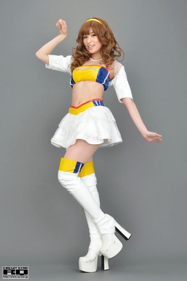 无码中文字幕AV久久专区-一级A片人妻久久久久-Ultra HD免费观看最新