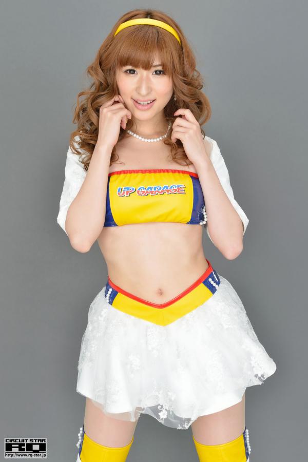 亚洲精品在线第一页-娇小搡BBBB搡BBBB-色多多成人黄app下载免费-Quad HD在线观看完整视频大全